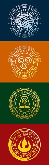 Avatar art