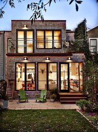 industrial-home-design-decoration