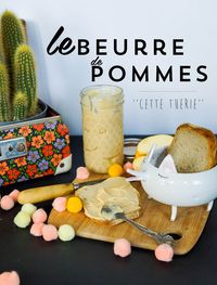 Le jour ou j’ai entendu le nom de cette recette, je salivais rien qu’en imaginant le goût que cela pouvait avoir, mais c’était sans imaginer combien c’était bon. Je me suis inspirée d’une recette basique avec du beurre issue du très bon petit livre Superblender de Linda Louis, que j’ai remplacé par de la purée d’amande pour le végétaliser. En plus d’être « fichtrement » délicieux, cette tartinade vous mets l’eau à la bouche dès ses premières préparations. Elle embaume la maison de son parfum ...