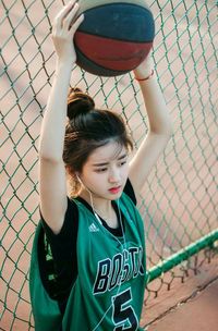 Sekumpulan para Cecan + Cogan :v #fiksiumum # Fiksi umum # amreading # books # wattpad