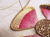 The Patternbase — stitchingsanity: (via Tracy A Franklin -...