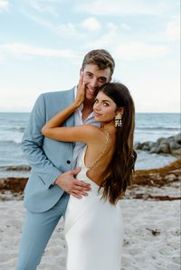 Madi prew engaged to Grant Trout at The Breakers in West Palm Beach FL. For more photos see my instagram and website