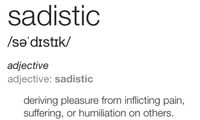 Xx- This was one definite word that did describe him though. He looked like an innocent teen or some well mannered young man. But I... I found out that Roe was nothing like that. -xX