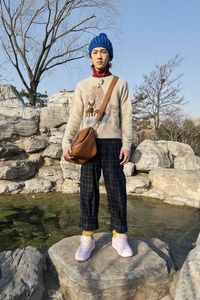 Coach Fall 2021 Ready-to-Wear Collection | Vogue