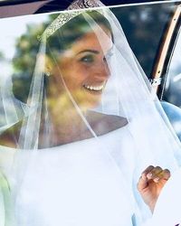 Meghan Markle Style – Best Looks of Her! #meghanmarkle #meghanmarklestyle #fashionnews #celebrityfashion #fashionews #fashionactivation