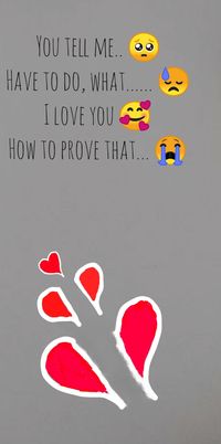 Free poems on love, girls, gorgeous, beauty,... Etc..