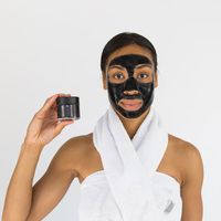 5 Tips to Be Confident in Your Own Skin Never compare yourself to anyone, and always know that different is unique – you don’t have to look like the rest of them in order to fit in. Physical appearance can definitely affect one’s self-esteem, so it’s very important to be satisfied with the way we look. https://loom.ly/orwYJP0
