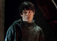 #ramsay bolton on Tumblr
