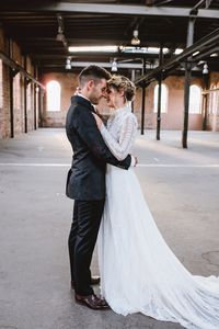 Den Artikel zum Bild findet ihr auf www.weddicted-feelings.de Hochzeitsblog, Hochzeit, wedding, styled shoot, weddinginspiration, Inspiration, Hochzeitsinspiration, industrial chic, 1001 Nacht, oriental wedding