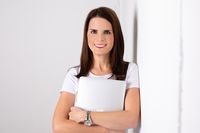Cristina Jover consultora de marketing y especialista en ecommerce. Cristina es exdircom de PcComponentes.