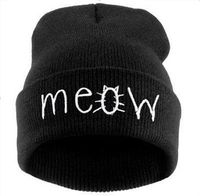 Item Type: Skullies & BeaniesPattern Type: PrintDepartment Name: AdultStyle: CasualGender: UnisexMaterial: Cotton,Polyester,WoolModel Number: ZS-024Item: ZS-024Product Category: Flanging capApplicable gender: Neutral / both men and womenMaterial: WoolStyle: Europe and AmericaWeaving method: WarpPopular elements: EmbroideryPattern: Letters