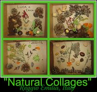 Earth Day Resources for Children