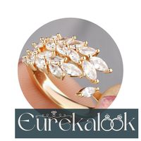 Unmissable! Check out this Unique Stackable Moissanite Diamond Engagement Ring only at $195.00.