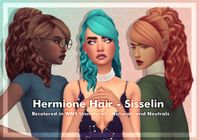 CUBERSIMS