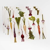Fall Home Decor 2021: Candles, Wreaths & More | Crate and Barrel
