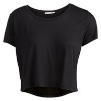 "G" by explorer-14288293474 on Polyvore featuring Pieces