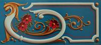 Detalle,