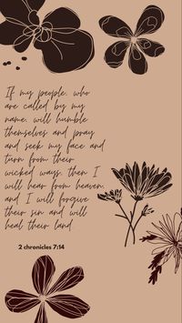 Bible verse wallpaper; 2 chronicles 7:14 GOD BLESS YOU,!