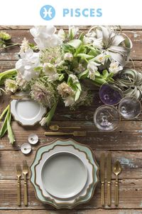 birth month flowers