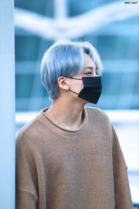 190331