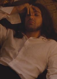 David Garrett beautiful♥ Stunning looking David