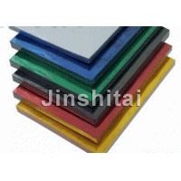 PVC Cover PVC Cover Size: A4, A3, other size available Thickness: 0.15, 0.18, 0.20, 0.25. O. 3mm... Colour: Clear, red, yellow, green, brown, smoky black, others Avalible Packing: 100sheets /pack, 50sheets/pk, packed by shrink bag.