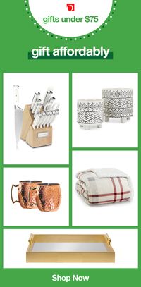 This Christmas find amazing gifts under $75 at Overstock, where quality costs less! #gifting #gifts #giftsunder75dollars #budgetgifts #christmasgifts #giftideas #gifts #giftgiving #affordablegifts #giftingonabudget #thriftygifting #creativegiftideas #holidaygifting #holidaygifts #inexpensivegifts