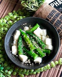 調理時間は数分!生野菜が手軽に摂れる食卓の名脇役・浅漬けアイデア9選 | おうちごはん