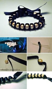 DIY