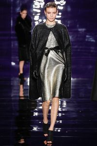 Reem Acra F/W 2014