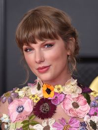 Taylor Swift in 4k on Twitter: "https://t.co/HAODor8yZ4" / Twitter