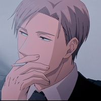 saezuru tori wa habatakanai