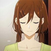 Follow me on: https://www.facebook.com/Mashiro.Misakaa https://www.youtube.com/channel/UCWtK6Nj2Zt6G3EsA4iMeLNg