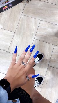 ⚠️WARNING⚠️pins are always poppin ✨SO pls FOLLOW 😭or I just might have to click that 💁🏽♀️block button. ⚠️ I’m just playing, i wouldn’t do that. But fr follow! Thank you. 💞.