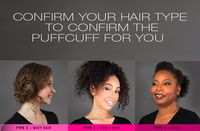 How It works | ThePuffCuff