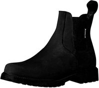 Dublin Ladies Venturer Boots III | Amazon.com