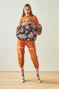 Rentrayage Fall 2021 Ready-to-Wear Collection | Vogue