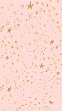 Stars