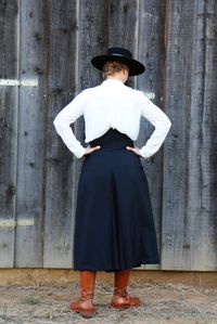 Embrace your style - with PICADERA.