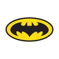 Awesome 'Evolution+of+Batman+-+Brave+and+the+Bold' design on TeePublic!