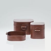 Armani/Casa