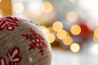 Christmas is like no other this year with the COVID in the air. It is the year to value what we have and be grateful for everything we have. Art has always been a reflection of times and challenges, and here’s how you can celebrate this Christmas with Mosaics. . #mozaico #mosaics #mosaicart #christmas #gifts