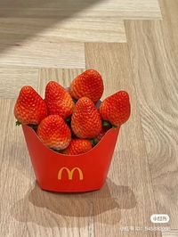 𝑑𝑒𝑠𝑐: credit linked (tap on pin or press visit) , i do not own this photo/video! #fruit