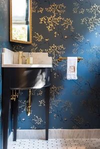 Cor Dourada: Cores que Combinam, +72 Ideias de Paletas Chiques e Luxuosas #cordourada #decoraçãodourada #decoraçãodouradacasa