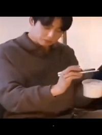 vlive los angeles