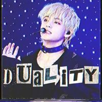 ©️kookiephilia #bts #taehyung #v #kimtaehyung #taetae #taehyungie #bangtan