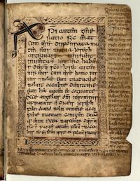 Found: Evidence of a Long-Lost Scottish Monastery - Atlas Obscura
