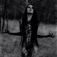 sex-blood-and-death: .