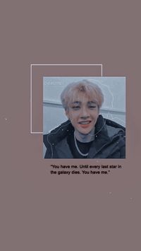 ✦ːꦿ ʙα̣̣̥ꪀɕ сჩẳռ ᭄࿐ྀུ - ઽτɾᥲᥡ Ӄɩժ᥉ ੭ु