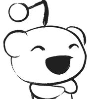 characterdrawing: where artists draw people's characters